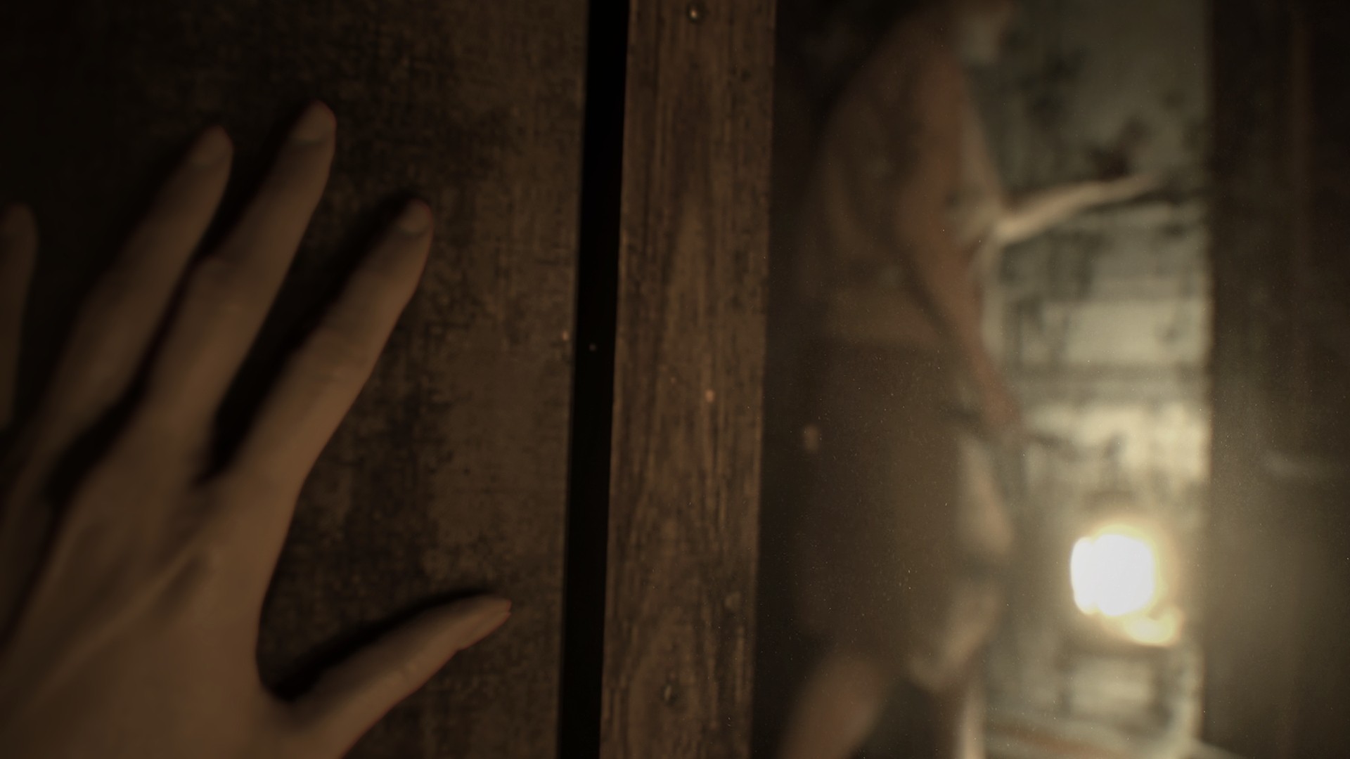 Resident Evil 7 biohazard - Imagen 34